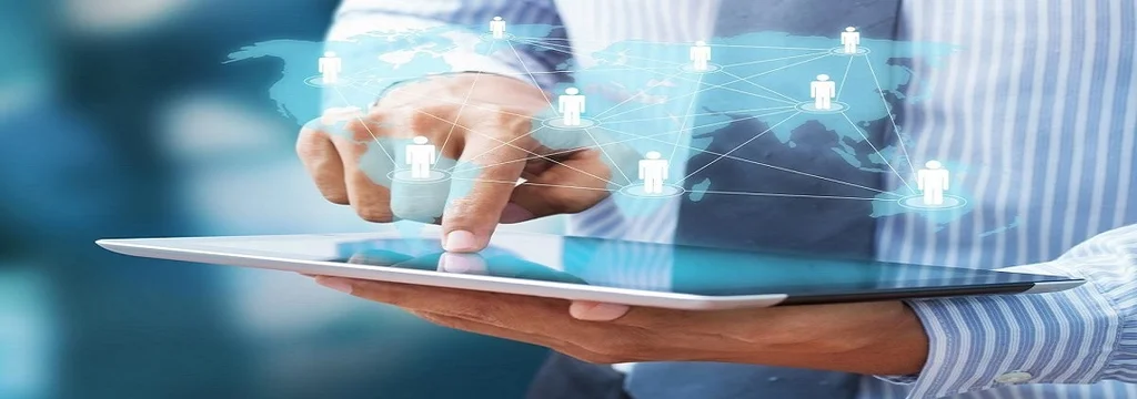 traducir datos de nomina